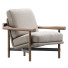 Sessel District Eight Stilt - Navasard