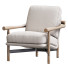 Sessel District Eight Stilt - Navasard