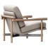Sessel District Eight Stilt - Navasard