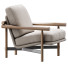 Sessel District Eight Stilt - Navasard