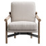 Sessel District Eight Stilt - Navasard