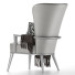 Armchair Caracole Accent Farrah Collection - nesspecono