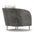 Armchair Caracole Farrah - nesspecono