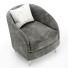 Armchair Caracole Farrah - nesspecono