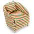 Armchair Caracole Farrah - nesspecono