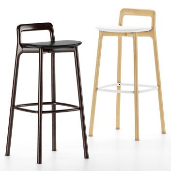 Mattiazzi Branca