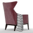 Armchair Caracole Boundless - nesspecono