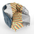 Fauteuil Caracole Hour Time - nesspecono