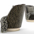Fauteuil Caracole Go For Spin - nesspecono
