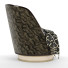 Fauteuil Caracole Go For Spin - nesspecono