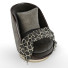 Fauteuil Caracole Go For Spin - nesspecono