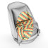 Fauteuil Caracole Go For Spin - nesspecono
