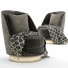 Fauteuil Caracole Go For Spin - nesspecono