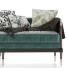 Sofa Caracole Lattice Entertain You - nesspecono