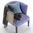 Fauteuil Arhaus Sylvia - nesspecono