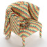 Fauteuil Arhaus Sylvia - nesspecono