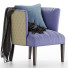Fauteuil Arhaus Sylvia - nesspecono