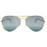 Окуляри Ray-Ban Chromance - Shirbeigi