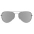 Окуляри Ray-Ban Chromance - Shirbeigi
