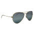 Окуляри Ray-Ban Chromance - Shirbeigi