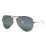 Окуляри Ray-Ban Chromance - Shirbeigi