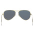 Окуляри Ray-Ban Chromance - Shirbeigi