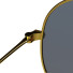 Окуляри Ray-Ban Chromance - Shirbeigi