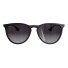 Окуляри Ray-Ban Erika Classic - Shirbeigi