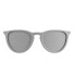 Окуляри Ray-Ban Erika Classic - Shirbeigi