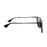 Окуляри Ray-Ban Erika Classic - Shirbeigi