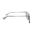 Окуляри Ray-Ban Erika Classic - Shirbeigi
