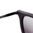 Окуляри Ray-Ban Erika Classic - Shirbeigi
