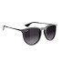 Окуляри Ray-Ban Erika Classic - Shirbeigi