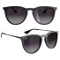 Окуляри Ray-Ban Erika Classic - Shirbeigi