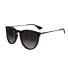 Окуляри Ray-Ban Erika Classic - Shirbeigi