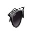 Окуляри Ray-Ban Erika Classic - Shirbeigi
