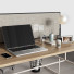 Espacio de trabajo Office Furniture 05 - reyhaneh2004