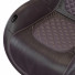 Fotel Cozzia by Homedics - nesspecono