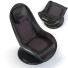 Fotel Cozzia by Homedics - nesspecono