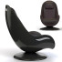 Fotel Cozzia by Homedics - nesspecono