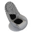 Fotel Cozzia by Homedics - nesspecono