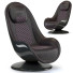 Fotel Cozzia by Homedics - nesspecono