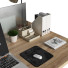 Przestrzeń robocza Office Furniture 06 - reyhaneh2004