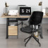 Przestrzeń robocza Office Furniture 06 - reyhaneh2004
