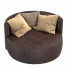 Sofa Oscar - nesspecono