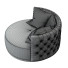 Sofa Oscar - nesspecono