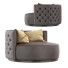 Sofa Oscar - nesspecono