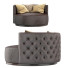 Sofa Oscar - nesspecono