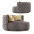 Sofa Oscar - nesspecono