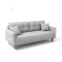 Sofa Tadeusz - Interior Models